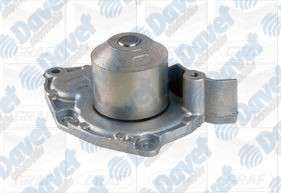 GRAF PA822 Devirdaim Carisma 1.9 Di-D Clio Iii Lutecia 2.0 16v Espace Iv Laguna I 1.9 Dci Laguna Ii 1.8 16v 1.9 Dci Master Ii Trafic Iii 1.9 Dci Megane I Scenic Ii 2.0 Scenic 1.9 Dci Megane Ii 2.0 Movano 1.9 Dti Primastar 2.0 Dci Scenic Ii 2.0 Vivaro 1.9 Di